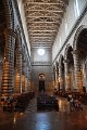 50 Orvieto Duomo